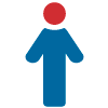 Christofer Fellenius -