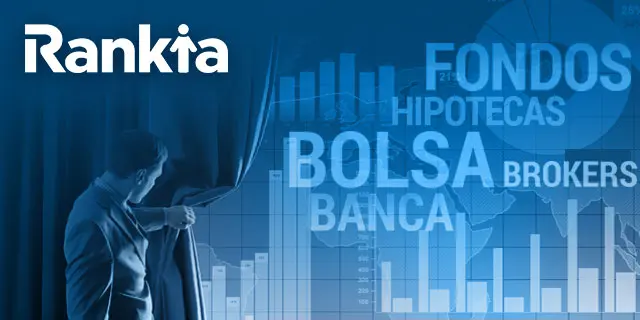 3 brokers para invertir en Argentina