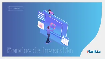 Curso Fondos de Inversión desde Cero