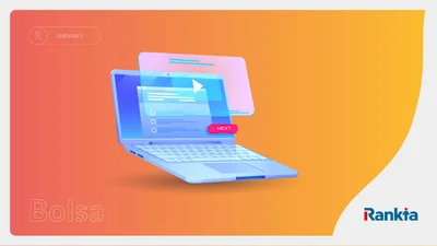 Consultorio sobre finanzas personales: lanza tu pregunta sobre finanzas y desde Rankia te respondemos