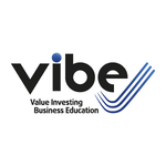 Value Investing Business Education