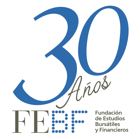 Fundación de Estudios Bursátiles y Financieros