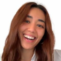 Fátima Boudhan